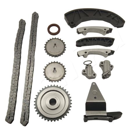 Комплект ланцюгів привода