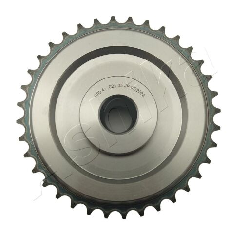 Комплект ланцюгів привода