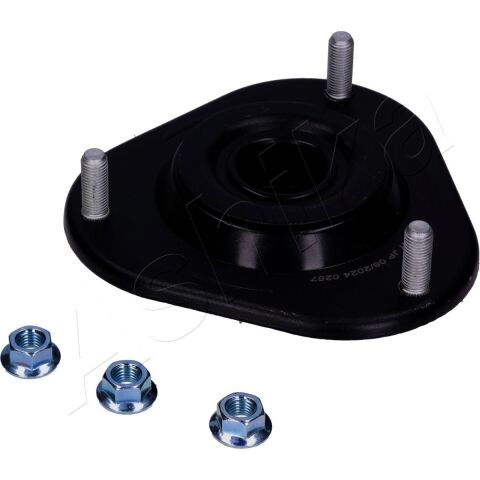 Опора стойки амортизатора