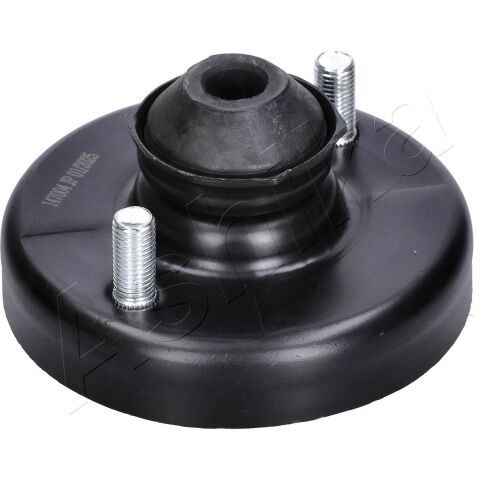 Опора стойки амортизатора