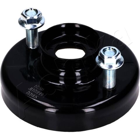 Опора стойки амортизатора