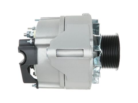 Генератор Генератор