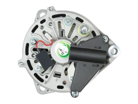 Генератор Генератор