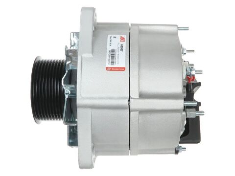 Генератор Генератор