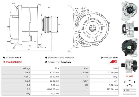 Генератор Генератор