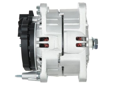 Генератор Генератор