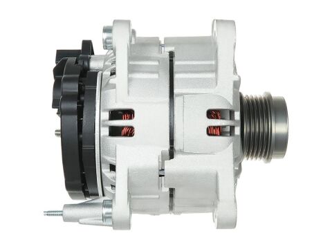 Генератор Генератор