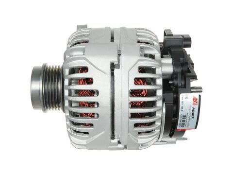 Генератор Генератор