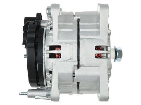 Генератор Генератор