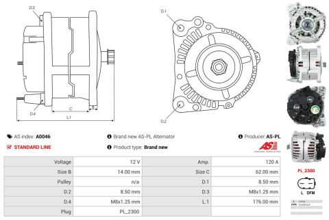 Генератор Генератор