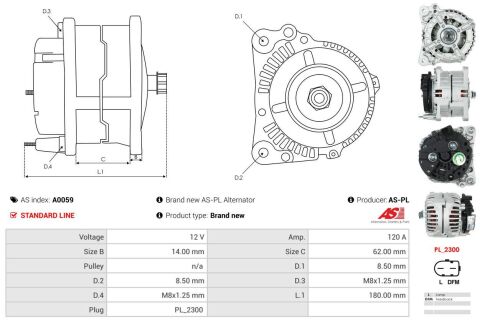 Генератор Генератор