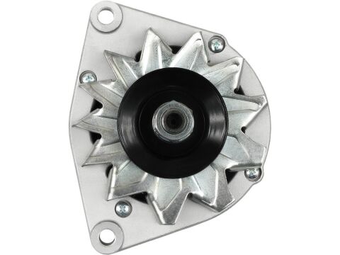 Генератор Генератор