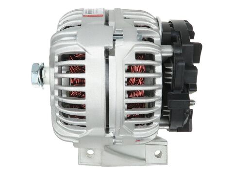 Генератор Генератор