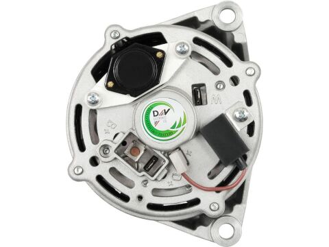 Генератор Генератор