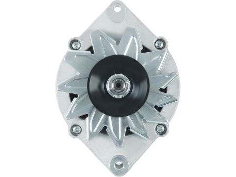 Генератор Генератор