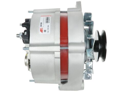 Генератор Генератор