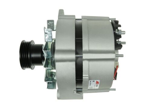 Генератор Генератор