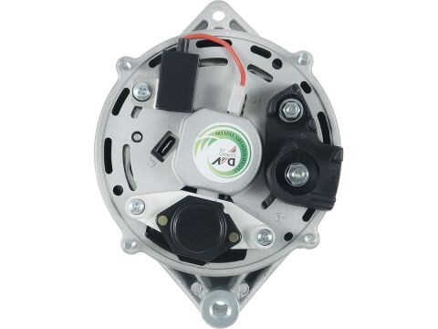 Генератор Генератор