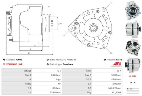 Генератор Генератор
