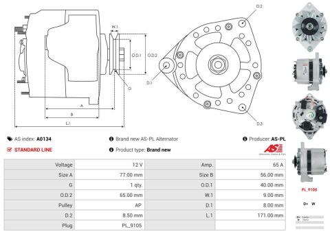 Генератор Генератор
