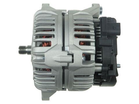 Генератор Генератор