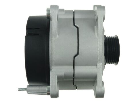 Генератор Генератор