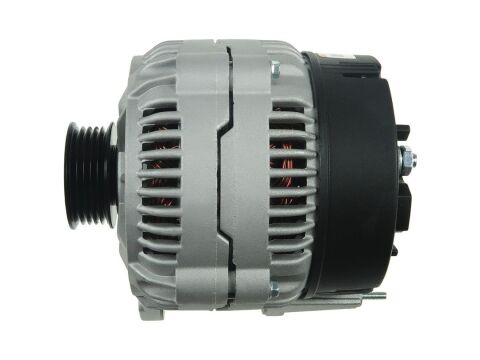 Генератор Генератор