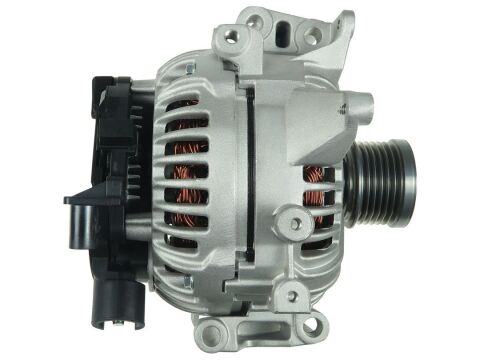 Генератор Генератор