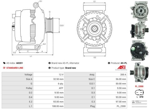 Генератор Генератор