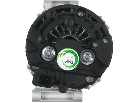 Генератор Генератор