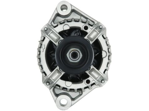 Генератор Генератор