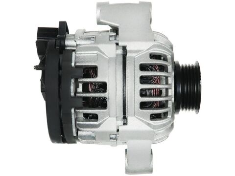 Генератор Генератор