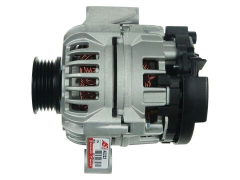 Генератор Генератор