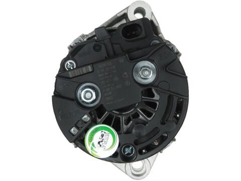 Генератор Генератор