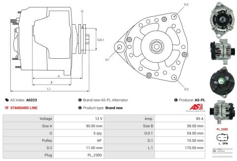 Генератор Генератор