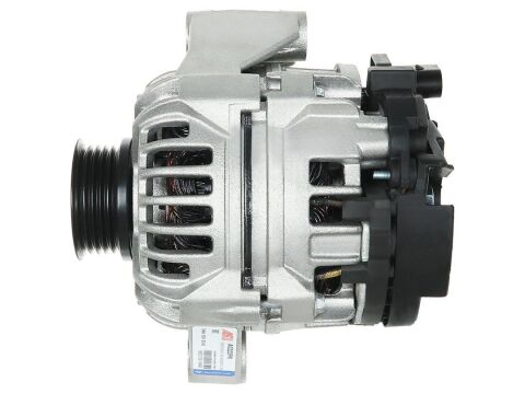 Генератор Генератор