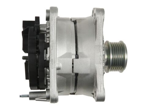 Генератор Генератор