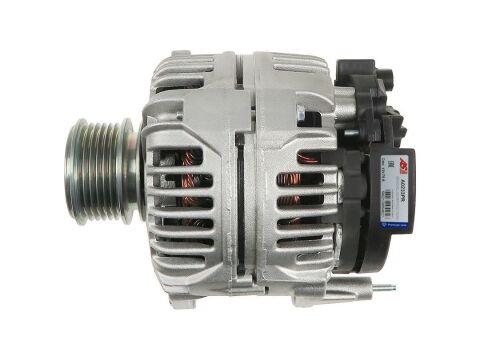 Генератор Генератор