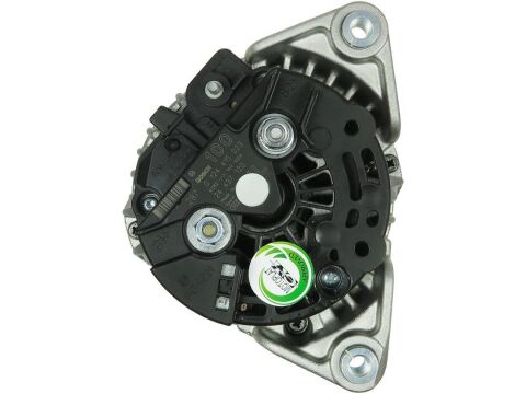 Генератор Генератор