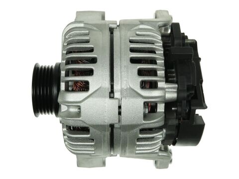 Генератор Генератор