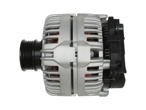 Генератор Генератор