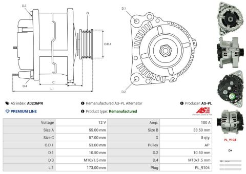 Генератор Генератор