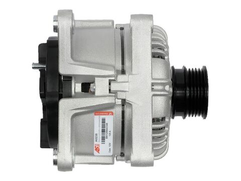 Генератор Генератор