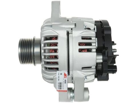 Генератор Генератор