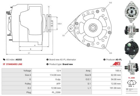 Генератор Генератор
