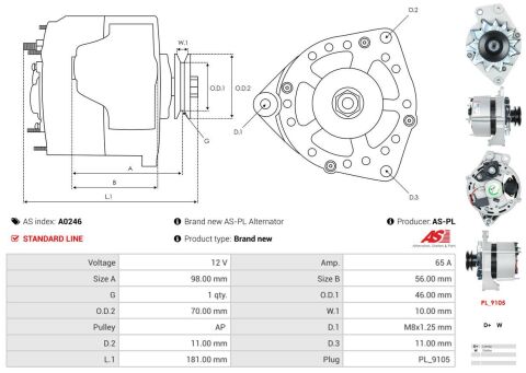 Генератор Генератор