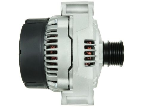 Генератор Генератор