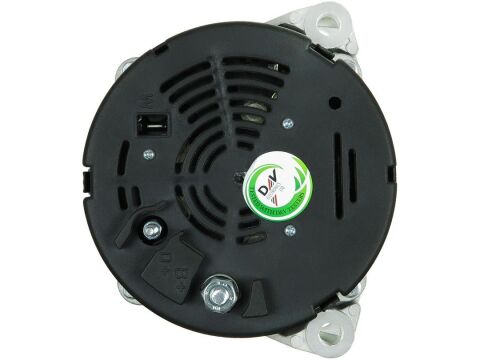 Генератор Генератор