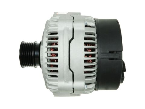 Генератор Генератор