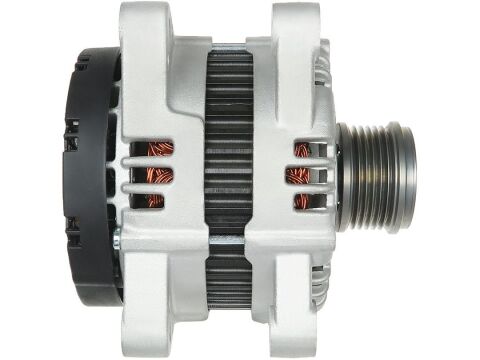 Генератор Генератор